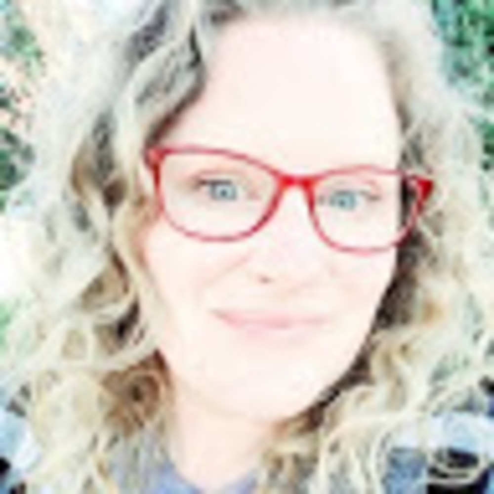 Meet your Posher, Shelly